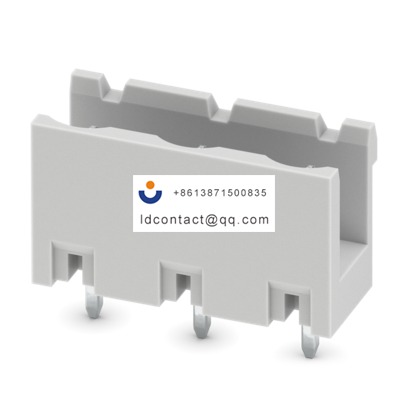 1577429 Phoenix Contact product image